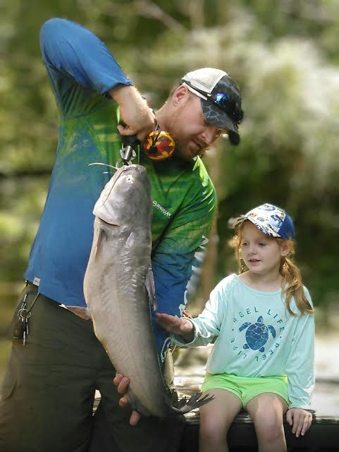 Why Mentoring is Essential for the Future of Hunting and Fishing