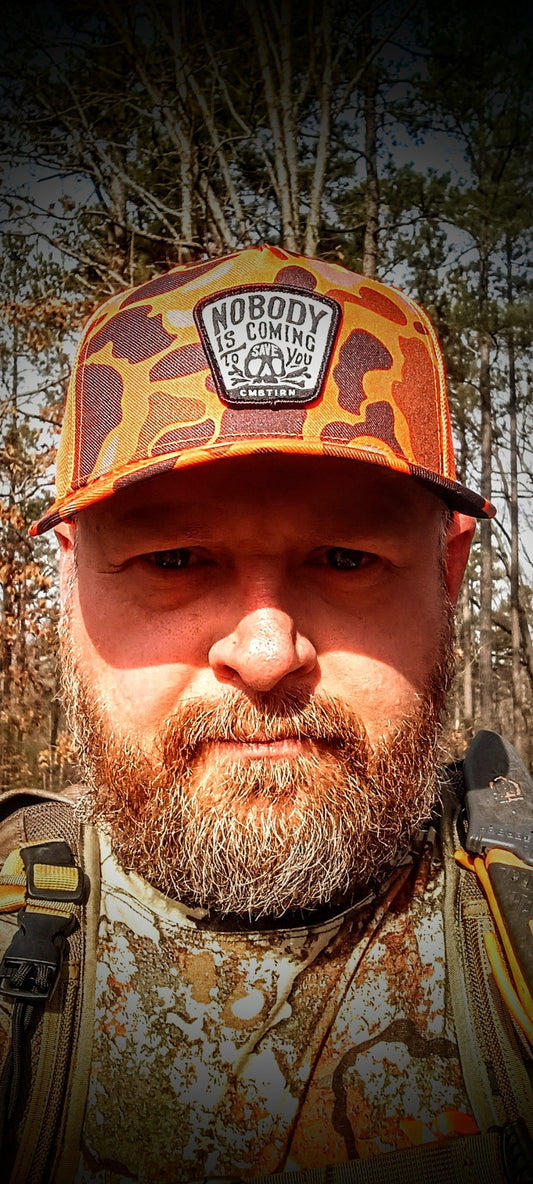 A Village United:  The Key to Building a New Era!