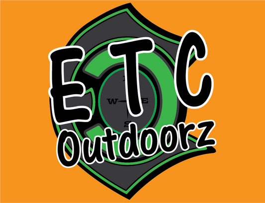 The Most Essential Element of Outdoor Success