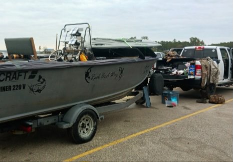 Why Proper Planning is Crucial for a Successful Outdoor Adventure